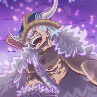 Telegram profile photo for WIZPV BACK