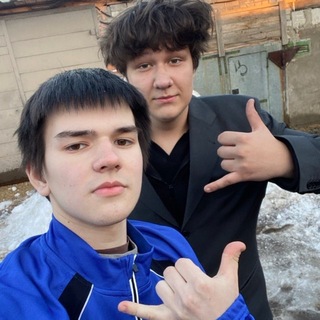 Telegram profile photo for ФУЛЛ В ТГ: @FULLBTG 🚀