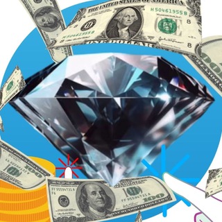 Telegram group profile photo for TAP 👉 Notcoin|HOT| Catizen