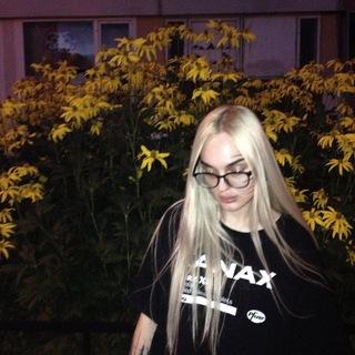 Telegram profile photo for REHAB HAIR | SPB🤍|Наращивание био волос