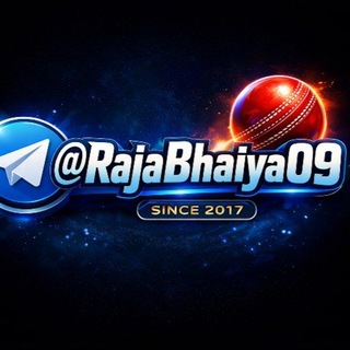 Telegram profile photo for Raja Bhaiya™(since 2017)