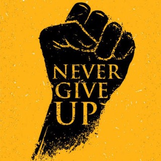 Telegram profile photo for INSPIRING WORDS 💯