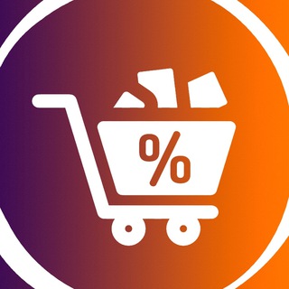 Telegram group profile photo for Купи / Продай 🇱🇰 Шри-Ланка Услуги и Товары