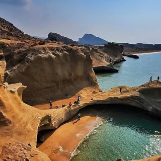 Telegram profile photo for تبلیغ فور ازاد