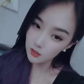 Telegram profile photo for 媛媛的小窝(梦儿)