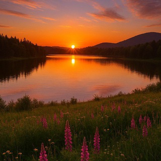 Telegram profile photo for ڕەنــگــی_خــۆر🌞