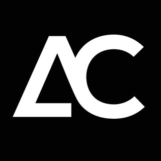 Telegram profile photo for AsterCrypto