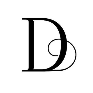 Telegram profile photo for Диалектика Дилетанта