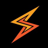Telegram profile photo for SPARK SKILLZ { سبارك }