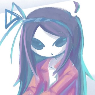 Telegram profile photo for SHIO NOT FAKE❌❗️