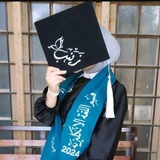 Telegram profile photo for ๐๐๐๐๐๐ ๐๐ณ ๐๐๐ณ๐๐๐๐ ๐