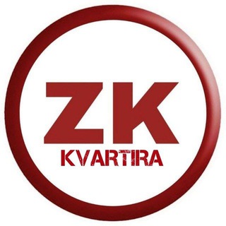 Telegram profile photo for ZARAFSHON KVARTIRA | ЗАРАФШОН КВАРТИРА