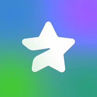 Telegram profile photo for Custom Emoji Packs