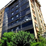 Telegram profile photo for کانون زبان مرکز جم