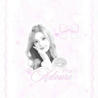 Telegram profile photo for + π.π parlour πβοΈ Ϋ« β« β‘β
