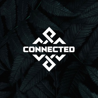 Telegram profile photo for CONNECTED SHOW