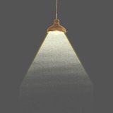Telegram profile photo for زَادُ الطّالب.