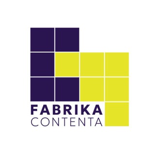 Telegram profile photo for Фабрика контента