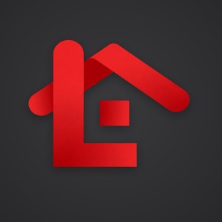 Telegram profile photo for EUROLUXE