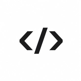 Telegram profile photo for Код Дурова