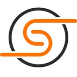 Telegram profile photo for MIUI Russia