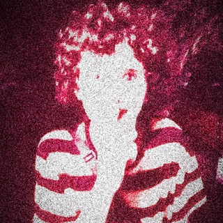 Telegram profile photo for dankwood | Posral Squad