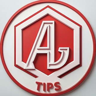 Telegram profile photo for A J Tips