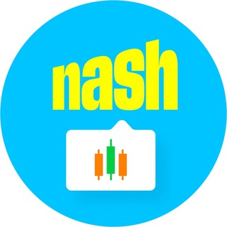 Telegram group profile photo for Nash Price Talk