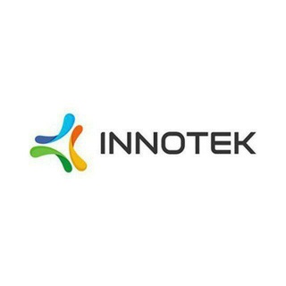 Telegram profile photo for Innotek invest