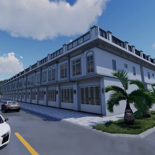 Telegram profile photo for Property Urgent 4 Sale