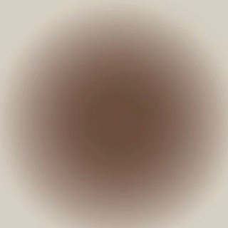 Telegram profile photo for صَـدقة .