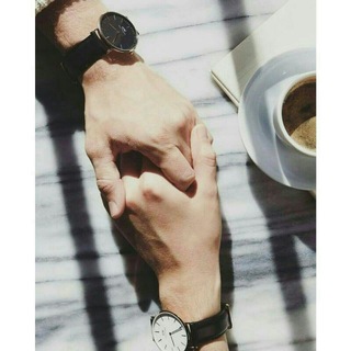 Telegram profile photo for ♥مِآأجَ ـمِلَ هِذِآ آلَقَدُر♥