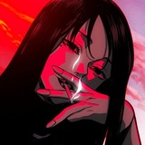 Telegram profile photo for ๐๐๐ ๐๐๐