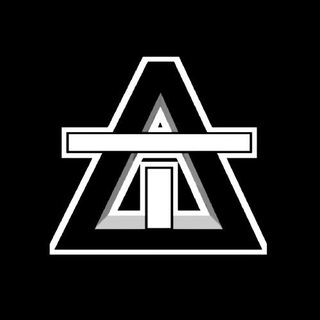 Telegram profile photo for Agrotekun Crypto