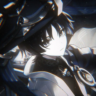 Telegram profile photo for infо «Wanderer's_Hut»