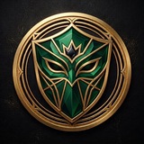 Telegram profile photo for Отзывы | Reviews