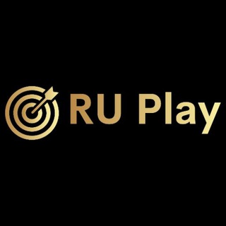 Telegram profile photo for RU Play Кино & Сериаль Android