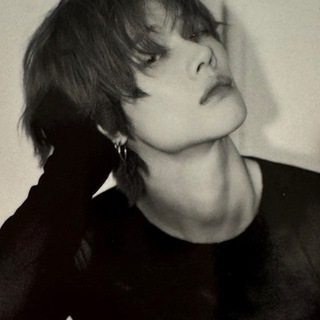 Telegram profile photo for переезд︎ ghosting