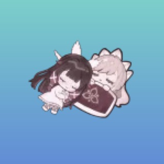 Telegram profile photo for | marmar info |