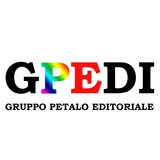 Telegram profile photo for GPEDI