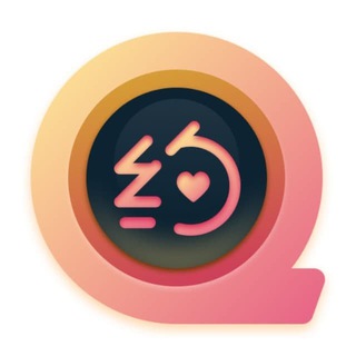 Telegram profile photo for 快约中国精品车总群