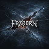 Telegram profile photo for FRZBORN