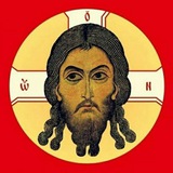 Telegram profile photo for Святая Русь