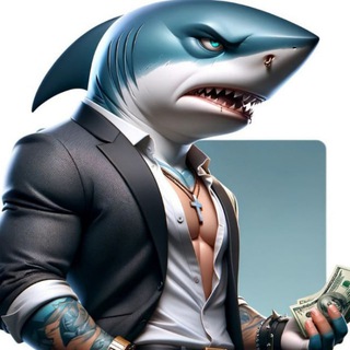 Telegram profile photo for Марк на удаленке