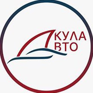 Telegram profile photo for Акула Авто | привоз авто под ключ из Японии, Кореи и Китая