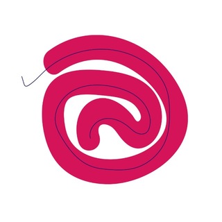 Telegram profile photo for Я встретил NGDV