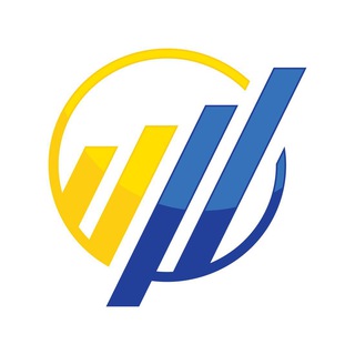 Telegram group profile photo for (Chat) Phân Tích Chứng Khoán