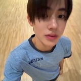 Telegram profile photo for Seonghyeoneom kurhur