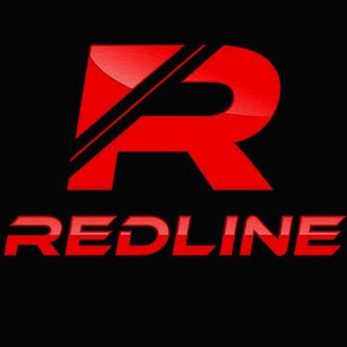 Telegram profile photo for ReD Line ☢️