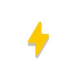 Telegram profile photo for КВИК
